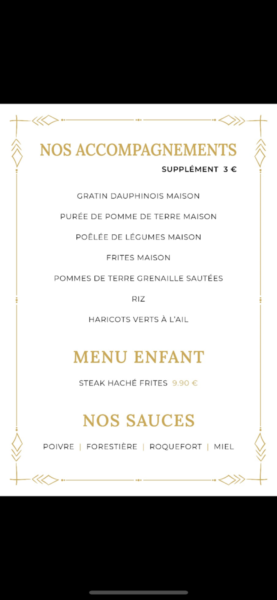 Menu La Parisienne-3